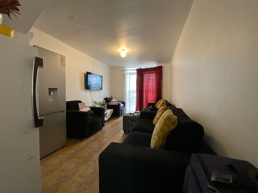 2 Bedroom Property for Sale in Fairfield Estate Western Cape